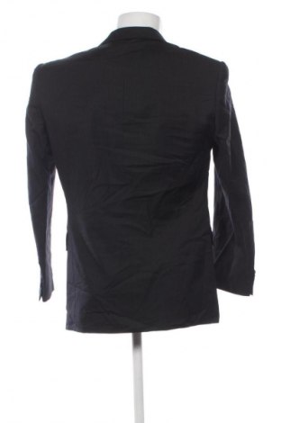 Pánske sako  A.W.Dunmore, Veľkosť M, Farba Viacfarebná, Cena  8,95 €