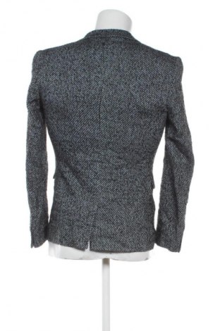 Herren Sakko ASOS, Größe M, Farbe Mehrfarbig, Preis € 16,99