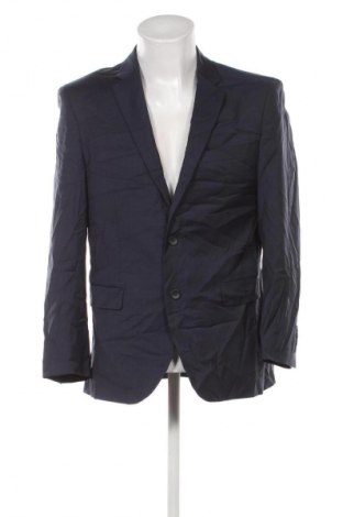 Herren Sakko AWEAR, Größe S, Farbe Blau, Preis € 18,99