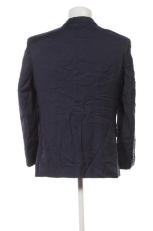 Herren Sakko AWEAR, Größe S, Farbe Blau, Preis € 18,99