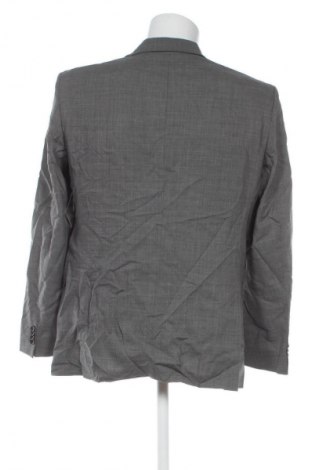 Férfi zakó Aero, Méret L, Szín Szürke, Ár 3 499 Ft