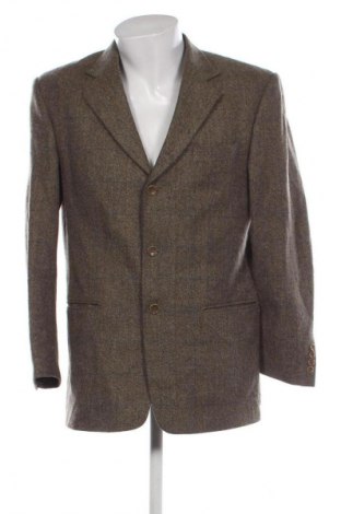 Męska marynarka Altinyildiz, Rozmiar XL, Kolor Kolorowy, Cena 64,99 zł