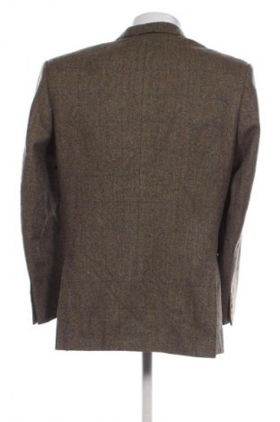 Męska marynarka Altinyildiz, Rozmiar XL, Kolor Kolorowy, Cena 64,99 zł