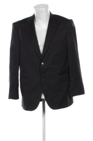 Herren Sakko Andrew James, Größe XL, Farbe Schwarz, Preis € 19,99