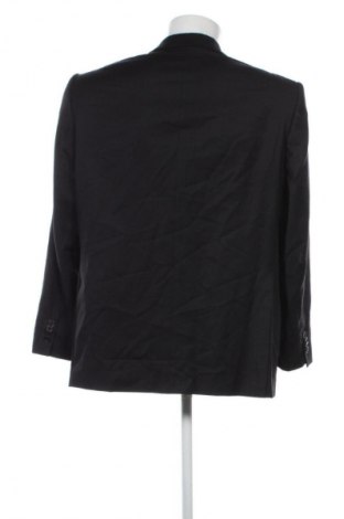 Herren Sakko Andrew James, Größe XL, Farbe Schwarz, Preis € 19,99