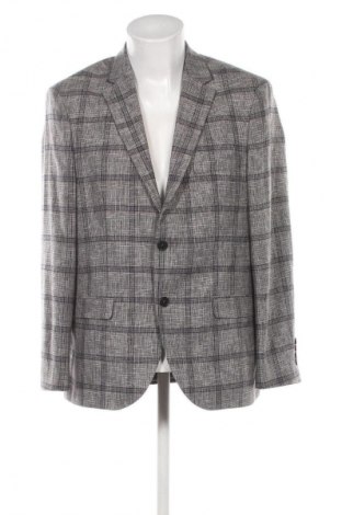 Pánske sako  Andrews, Veľkosť XL, Farba Viacfarebná, Cena  38,95 €