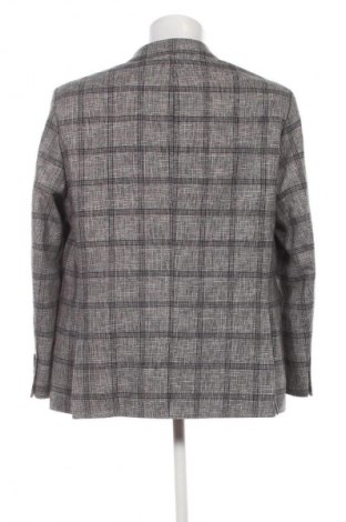 Pánske sako  Andrews, Veľkosť XL, Farba Viacfarebná, Cena  38,95 €