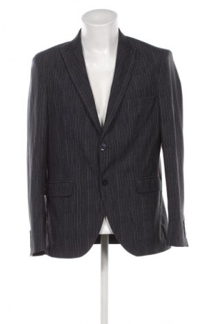 Pánske sako  Andrews, Veľkosť XL, Farba Viacfarebná, Cena  46,95 €