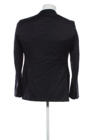 Męska marynarka Angelico, Rozmiar L, Kolor Czarny, Cena 44,99 zł