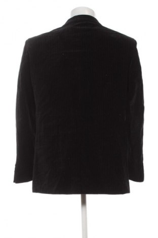 Férfi zakó Angelo Litrico, Méret L, Szín Fekete, Ár 3 039 Ft