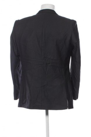 Sacou de bărbați Angelo Litrico, Mărime L, Culoare Gri, Preț 21,99 Lei