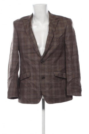 Męska marynarka Angelo Litrico, Rozmiar M, Kolor Kolorowy, Cena 31,99 zł