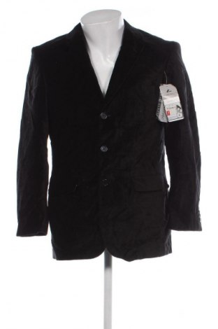 Pánske sako  Angelo Litrico, Veľkosť M, Farba Čierna, Cena  11,95 €