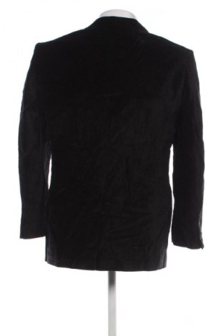 Pánske sako  Angelo Litrico, Veľkosť M, Farba Čierna, Cena  11,95 €