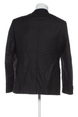 Pánské sako  Angelo Litrico, Velikost L, Barva Černá, Cena  199,00 Kč