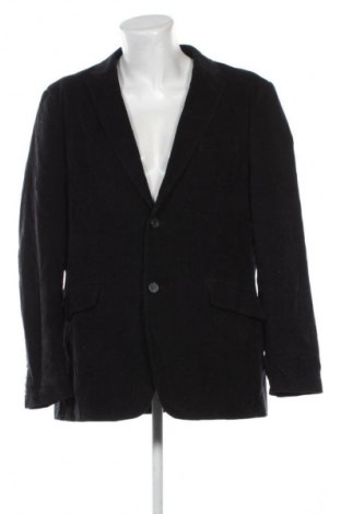 Férfi zakó Angelo Litrico, Méret XXL, Szín Fekete, Ár 5 529 Ft