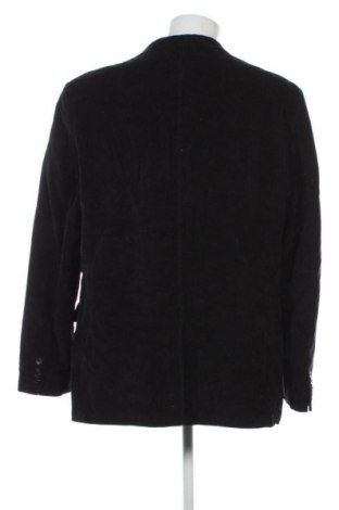 Férfi zakó Angelo Litrico, Méret XXL, Szín Fekete, Ár 5 529 Ft