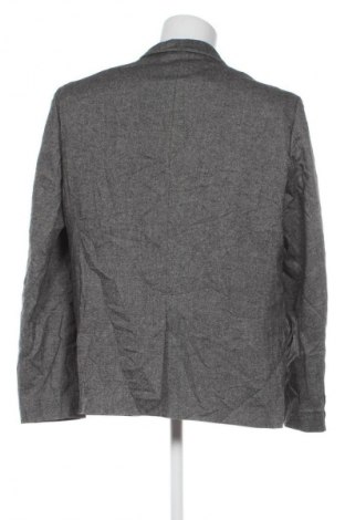 Herren Sakko Angelo Litrico, Größe XL, Farbe Mehrfarbig, Preis € 6,99