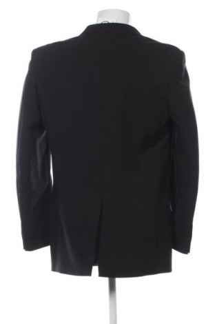 Pánske sako  Angelo Litrico, Veľkosť L, Farba Čierna, Cena  22,95 €