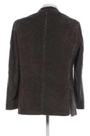 Pánske sako  Angelo Litrico, Veľkosť L, Farba Zelená, Cena  22,95 €