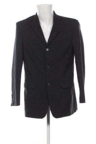 Pánske sako  Angelo Litrico, Veľkosť M, Farba Viacfarebná, Cena  7,95 €
