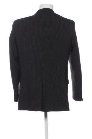 Pánske sako  Angelo Litrico, Veľkosť M, Farba Viacfarebná, Cena  7,95 €