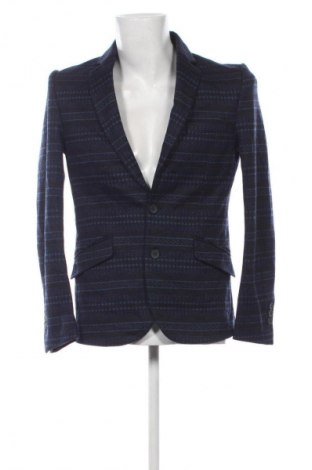 Sacou de bărbați Antony Morato, Mărime M, Culoare Multicolor, Preț 109,99 Lei