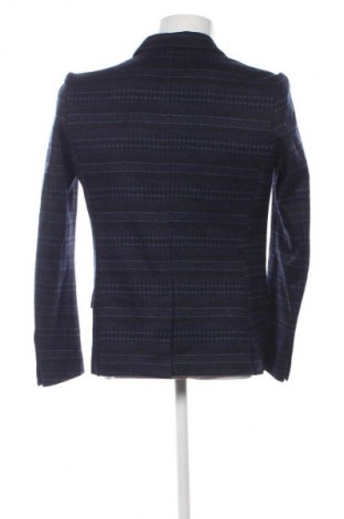 Sacou de bărbați Antony Morato, Mărime M, Culoare Multicolor, Preț 109,99 Lei