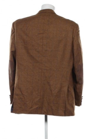 Férfi zakó Atelier Torino, Méret XL, Szín Sokszínű, Ár 6 299 Ft