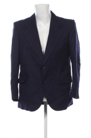 Pánske sako  Atelier Torino, Veľkosť L, Farba Viacfarebná, Cena  13,95 €