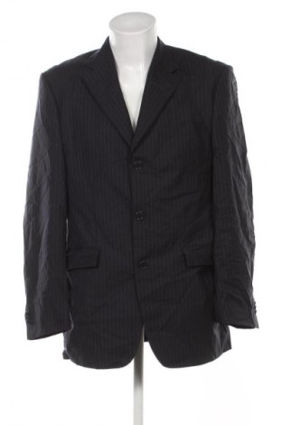 Pánske sako  Atelier Torino, Veľkosť L, Farba Viacfarebná, Cena  14,95 €