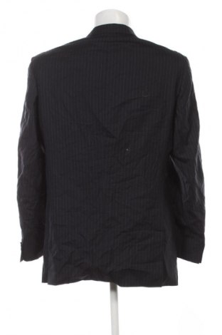 Pánske sako  Atelier Torino, Veľkosť L, Farba Viacfarebná, Cena  14,95 €