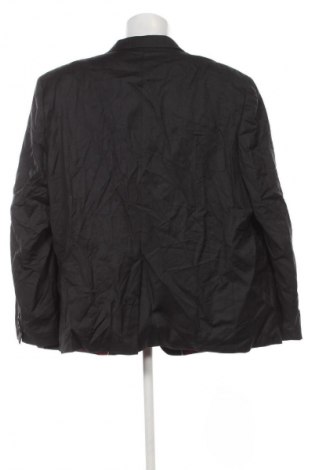 Sacou de bărbați Atelier Torino, Mărime XXL, Culoare Gri, Preț 262,99 Lei