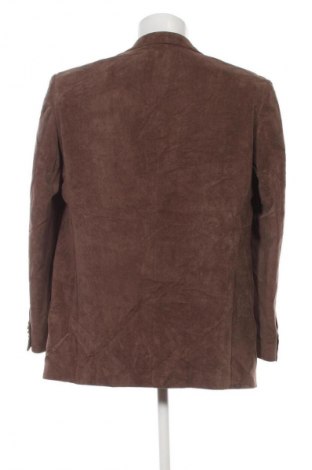 Męska marynarka Authentic Clothing Company, Rozmiar XL, Kolor Brązowy, Cena 35,99 zł