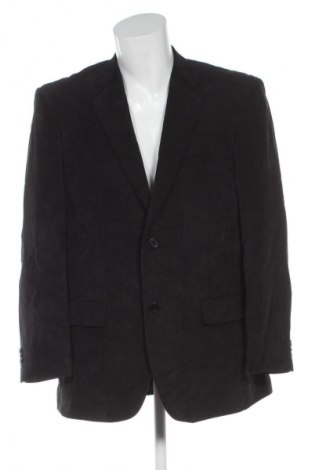 Férfi zakó Authentic Clothing Company, Méret XL, Szín Fekete, Ár 4 009 Ft