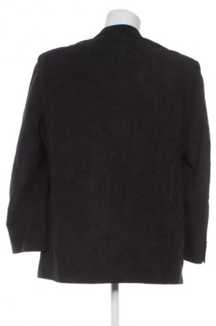 Férfi zakó Authentic Clothing Company, Méret XL, Szín Fekete, Ár 4 009 Ft