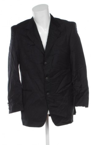 Męska marynarka Authentic Clothing Company, Rozmiar M, Kolor Czarny, Cena 41,99 zł