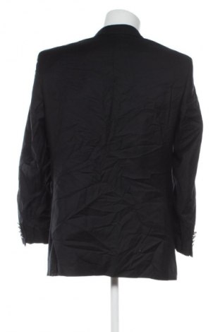 Męska marynarka Authentic Clothing Company, Rozmiar M, Kolor Czarny, Cena 41,99 zł