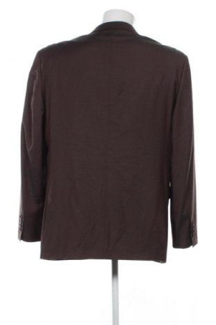 Pánske sako  Azzaro, Veľkosť XXL, Farba Hnedá, Cena  69,95 €