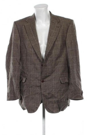 Sacou de bărbați BLK, Mărime XL, Culoare Multicolor, Preț 41,99 Lei