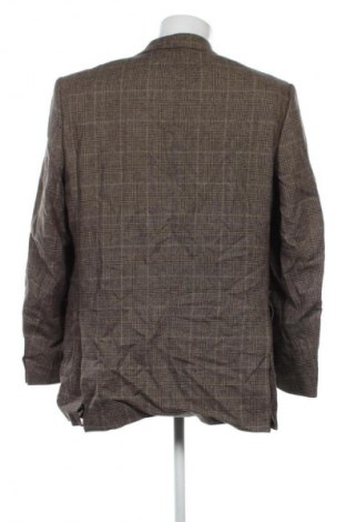 Sacou de bărbați BLK, Mărime XL, Culoare Multicolor, Preț 41,99 Lei