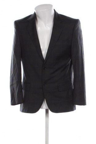 Pánske sako  BONACELLI, Veľkosť M, Farba Viacfarebná, Cena  12,95 €