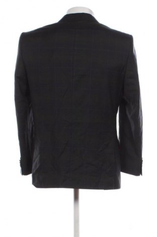 Pánske sako  BONACELLI, Veľkosť M, Farba Viacfarebná, Cena  12,95 €