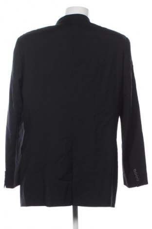 Pánske sako  BOSS, Veľkosť XXL, Farba Čierna, Cena  48,95 €