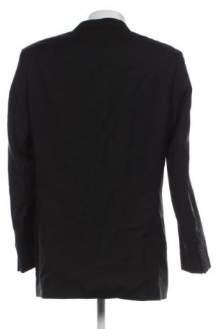 Pánske sako  BOSS, Veľkosť XXL, Farba Čierna, Cena  49,95 €