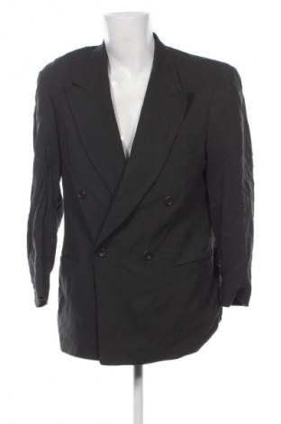 Pánské sako  BOSS, Velikost L, Barva Šedá, Cena  799,00 Kč