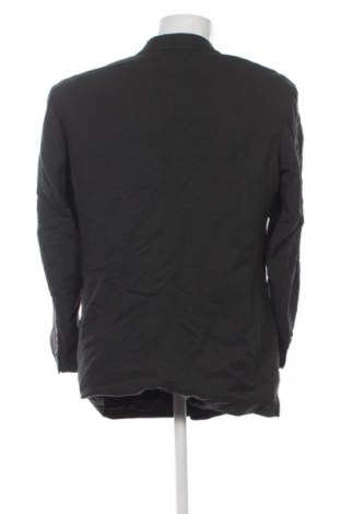 Pánské sako  BOSS, Velikost L, Barva Šedá, Cena  799,00 Kč