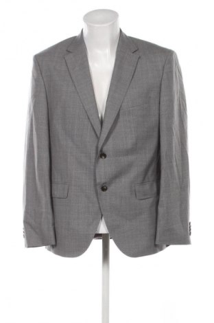 Herren Sakko BOSS, Größe XL, Farbe Grau, Preis € 46,99