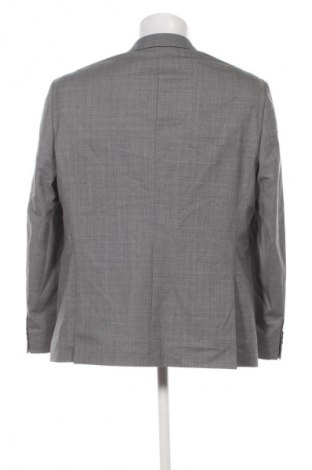 Herren Sakko BOSS, Größe XL, Farbe Grau, Preis € 46,99