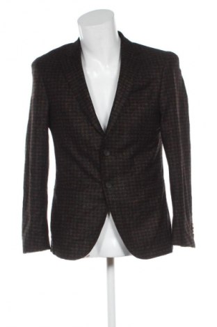 Pánské sako  BOSS, Velikost L, Barva Vícebarevné, Cena  1 069,00 Kč